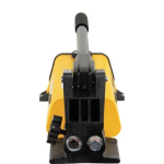 پمپ هیدرولیک دستی دو سرعته انرپک مدل P802 - Image 2