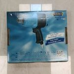 بکس بادی هازت درایو 1 اینچ مدل 9014TT - Image 10