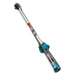 آچار ترکمتر تقه ای 10 الی 60 نیوتن متر 1/2 هازت مدل 5120-3CT