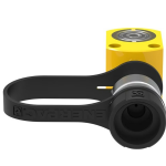 سیلندر هیدرولیک 5 تن کورس 16 میلیمتر انرپک مدل RC50 - Image 3