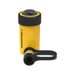 سیلندر هیدرولیک 15 تن کورس 51 میلیمتر انرپک مدل RC152 - Image 3