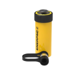 سیلندر هیدرولیک 15 تن کورس 101 میلیمتر انرپک مدل RC154 - Image 3