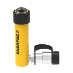 سیلندر هیدرولیک 5 تن کورس 79 میلیمتر انرپک مدل RC53 - Image 3