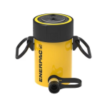 سیلندر هیدرولیک 50 تن کورس 101 میلیمتر انرپک مدل RC504 - Image 3