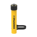 سیلندر هیدرولیک 5 تن کورس 127 میلیمتر انرپک مدل RC55 - Image 3