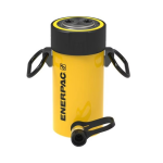 سیلندر هیدرولیک 50 تن کورس 159 میلیمتر انرپک مدل RC506 - Image 3