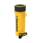 سیلندر هیدرولیک 50 تن کورس 260 میلیمتر انرپک مدل RC5010 - Image 3