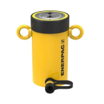 سیلندر هیدرولیک 75 تن کورس 156 میلیمتر انرپک مدل RC756 - Image 3