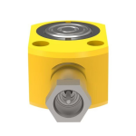 سیلندر کتابی 5 تن کورس 6 میلیمتر انرپک مدل RSM50 - Image 3