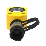 سیلندر کتابی 10 تن کورس 11 میلیمتر انرپک مدل RSM100 - Image 3