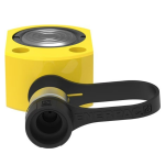 سیلندر کتابی 20 تن کورس 11 میلیمتر انرپک مدل RSM200 - Image 3