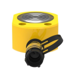 سیلندر کتابی 30 تن کورس 13 میلیمتر انرپک مدل RSM300 - Image 3