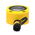 سیلندر کتابی 50 تن کورس 16 میلیمتر انرپک مدل RSM500 - Image 3