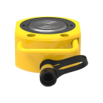 سیلندر کتابی 100 تن کورس 16 میلیمتر انرپک مدل RSM1000 - Image 3