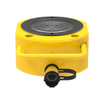 سیلندر کتابی 150 تن کورس 16 میلیمتر انرپک مدل RSM1500 - Image 3