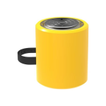 سیلندر هیدرولیک 30 تن کوتاه کورس 62 میلیمتر انرپک مدل RCS302 - Image 3