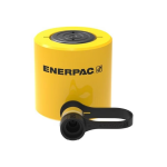 سیلندر هیدرولیک 50 تن کوتاه کورس 60 میلیمتر انرپک مدل RCS502 - Image 3