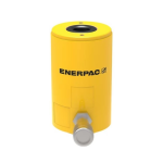 سیلندر هیدرولیک سوراخ دار 12 تن کورس 42 میلیمتر انرپک مدل RCH121 - Image 3