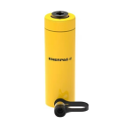 سیلندر هیدرولیک سوراخ دار 20 تن کورس 155 میلیمتر انرپک مدل RCH206 - Image 3