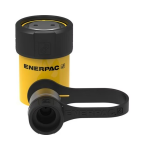 سیلندر هیدرولیک 10 تن کورس 26 میلیمتر انرپک مدل RC101 - Image 3