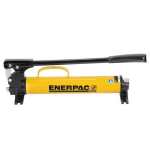 پمپ هیدرولیک دستی تک سرعته انرپک مدل P39 - Image 3