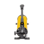 پمپ هیدرولیک دستی دو سرعته انرپک مدل P80 - Image 3