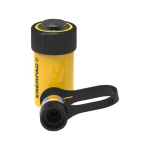 سیلندر هیدرولیک 10 تن کورس 54 میلیمتر انرپک مدل RC102 - Image 3