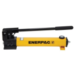 پمپ هیدرولیک دستی دو سرعته انرپک مدل P392 - Image 3