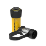 سیلندر هیدرولیک 5 تن کورس 25 میلیمتر انرپک مدل RC51 - Image 4