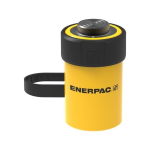 سیلندر هیدرولیک 15 تن کورس 25 میلیمتر انرپک مدل RC151 - Image 4