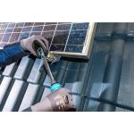 آچار ترکمتر تقه ای 10 الی 60 نیوتن متر 3/8 هازت مدل 5110-3CT - Image 4