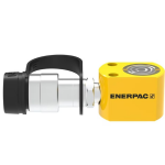 سیلندر هیدرولیک 5 تن کورس 16 میلیمتر انرپک مدل RC50 - Image 4