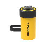 سیلندر هیدرولیک 15 تن کورس 51 میلیمتر انرپک مدل RC152 - Image 4