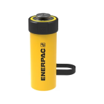 سیلندر هیدرولیک 15 تن کورس 101 میلیمتر انرپک مدل RC154 - Image 4