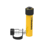 سیلندر هیدرولیک 5 تن کورس 79 میلیمتر انرپک مدل RC53 - Image 4