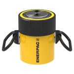 سیلندر هیدرولیک 50 تن کورس 51 میلیمتر انرپک مدل RC502 - Image 4