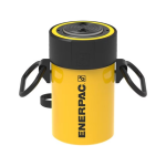 سیلندر هیدرولیک 50 تن کورس 101 میلیمتر انرپک مدل RC504 - Image 4