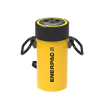 سیلندر هیدرولیک 50 تن کورس 159 میلیمتر انرپک مدل RC506 - Image 4