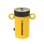 سیلندر هیدرولیک 75 تن کورس 156 میلیمتر انرپک مدل RC756 - Image 4