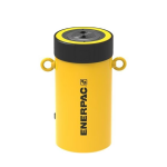 سیلندر هیدرولیک 100 تن کورس 168 میلیمتر انرپک مدل RC1006 - Image 4