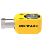 سیلندر کتابی 5 تن کورس 6 میلیمتر انرپک مدل RSM50 - Image 4