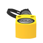 سیلندر کتابی 10 تن کورس 11 میلیمتر انرپک مدل RSM100 - Image 4