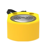 سیلندر کتابی 30 تن کورس 13 میلیمتر انرپک مدل RSM300 - Image 4