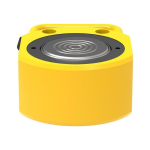 سیلندر کتابی 100 تن کورس 16 میلیمتر انرپک مدل RSM1000 - Image 4