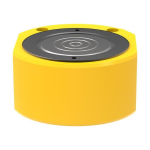 سیلندر کتابی 150 تن کورس 16 میلیمتر انرپک مدل RSM1500 - Image 4