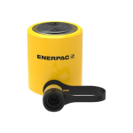 سیلندر هیدرولیک 30 تن کوتاه کورس 62 میلیمتر انرپک مدل RCS302 - Image 4