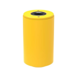 سیلندر هیدرولیک سوراخ دار 12 تن کورس 42 میلیمتر انرپک مدل RCH121 - Image 4