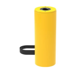 سیلندر هیدرولیک سوراخ دار 12 تن کورس 76 میلیمتر انرپک مدل RCH123 - Image 5