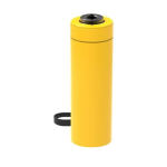 سیلندر هیدرولیک سوراخ دار 20 تن کورس 155 میلیمتر انرپک مدل RCH206 - Image 4