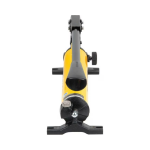 پمپ هیدرولیک دستی تک سرعته انرپک مدل P39 - Image 4